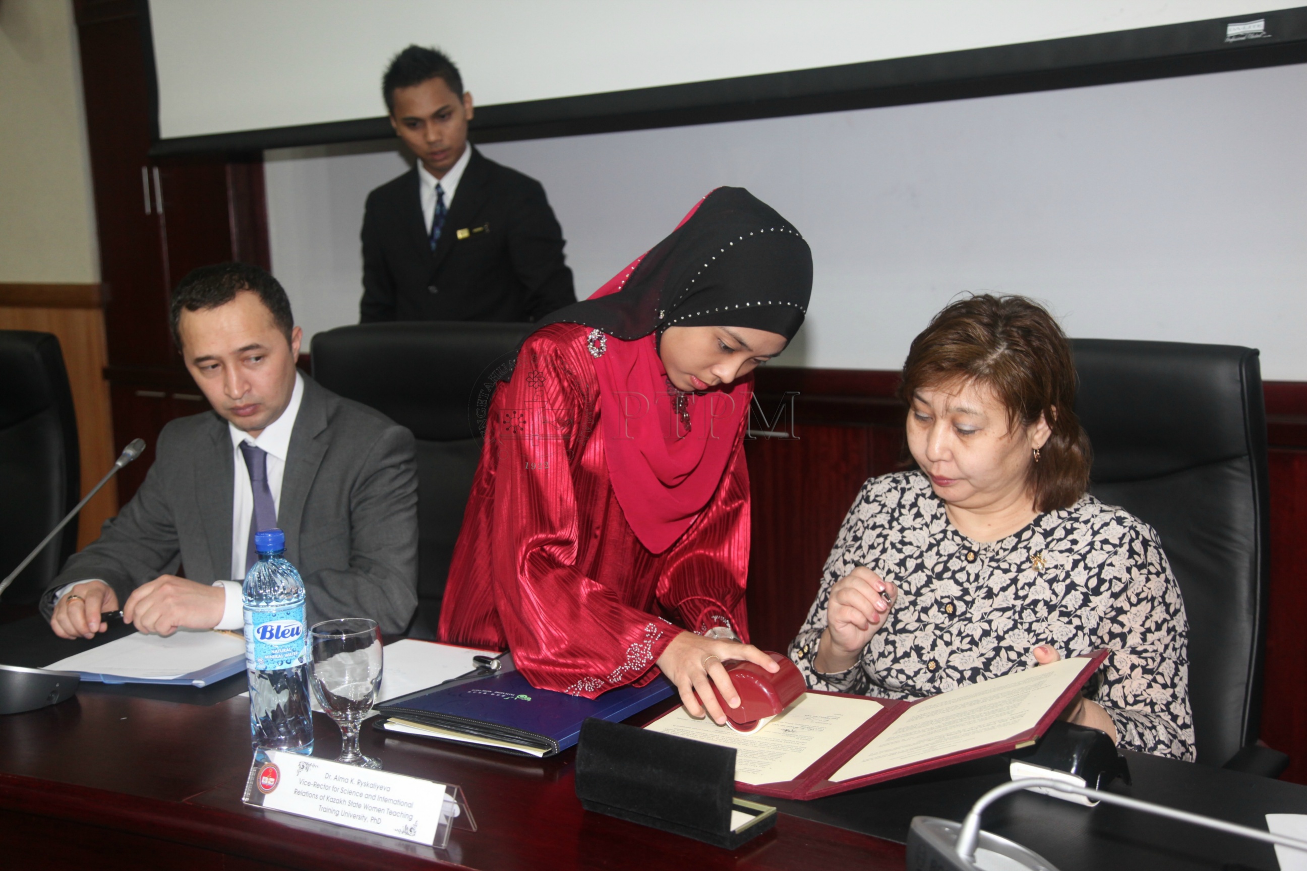 PTPM 12 5 KAZASTAN IMG 1327